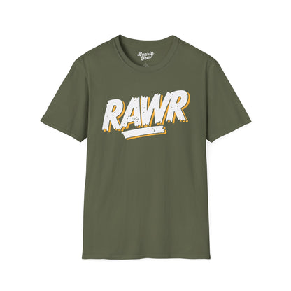 Rawr