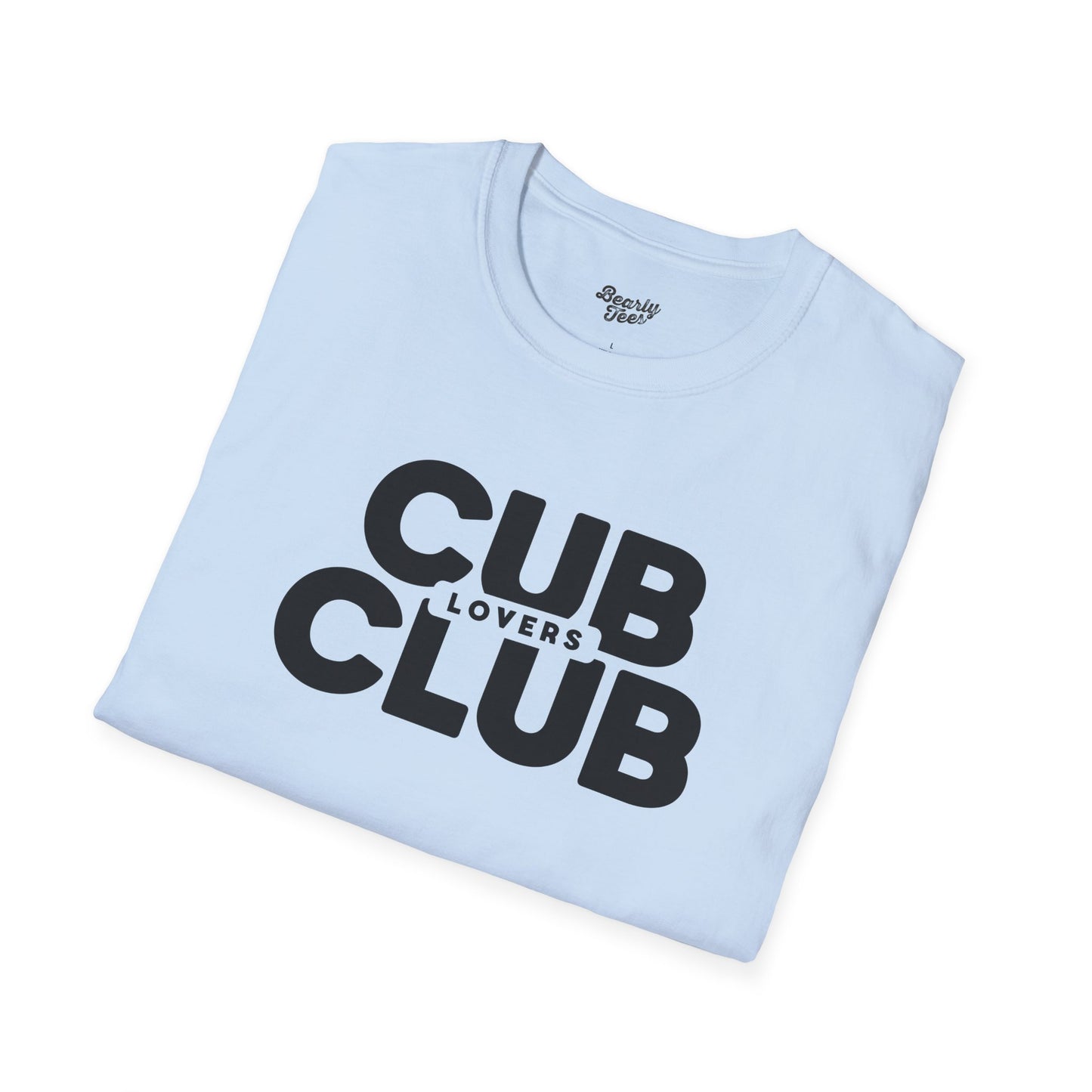 Cub lovers club