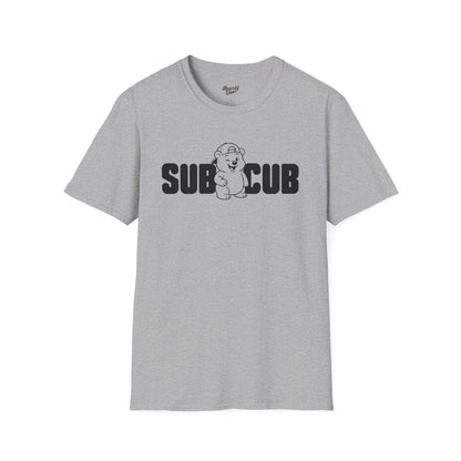 Sub Cub T-Shirt