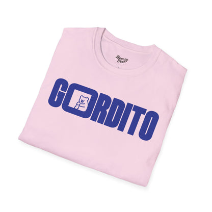 Gordito T-Shirt