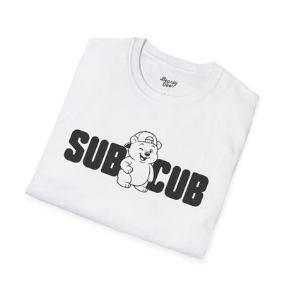 Sub Cub T-Shirt