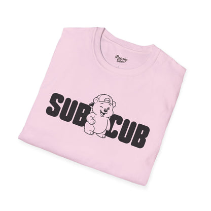 Sub Cub T-Shirt