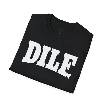 DILF T-Shirt