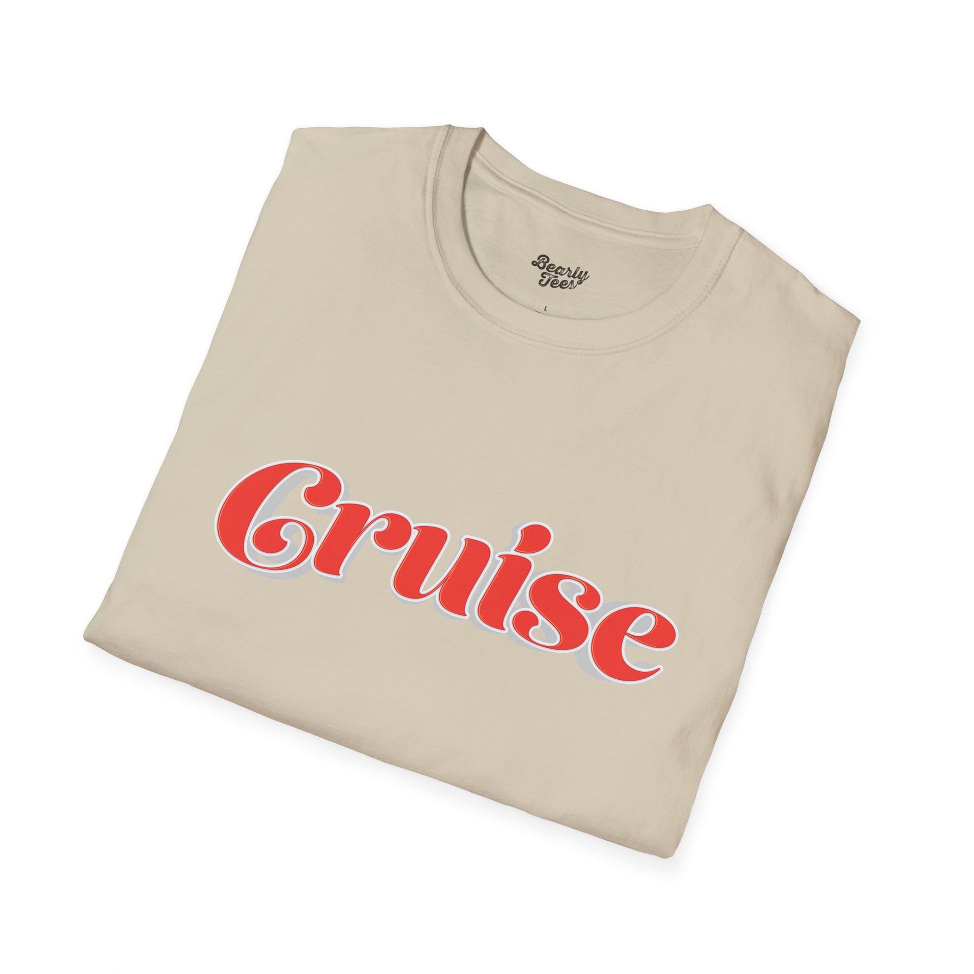 Cruise