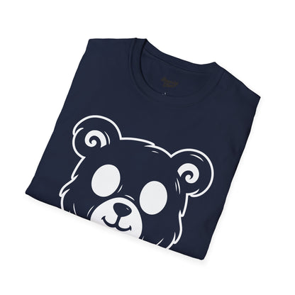 Halloween 2 T-Shirt