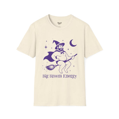 Bear Witch