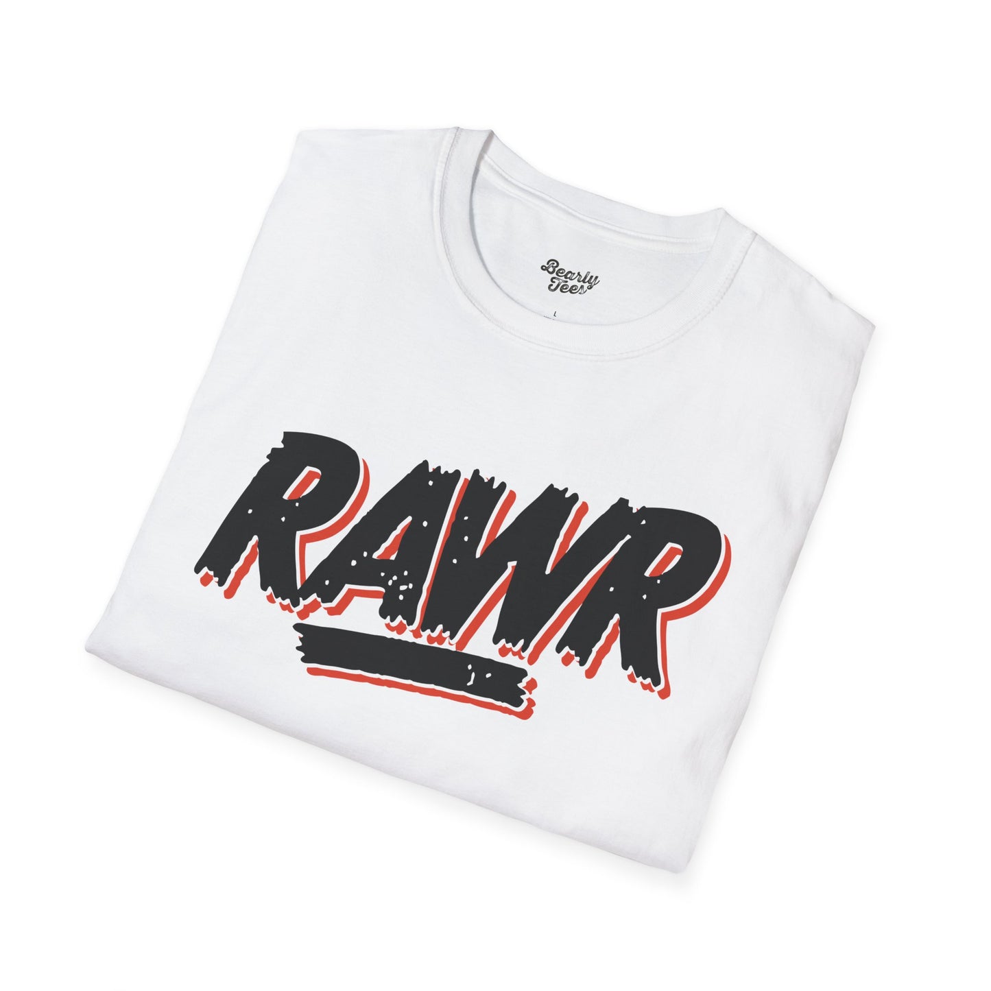 Rawr