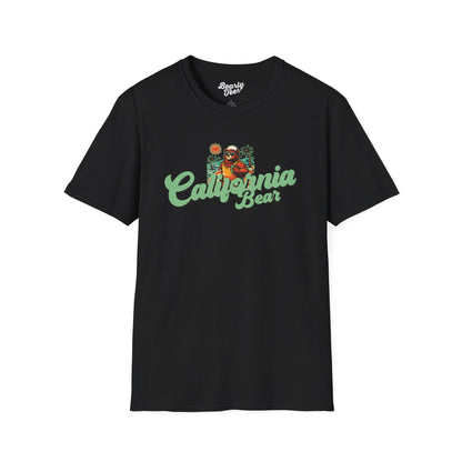 California Bear 2