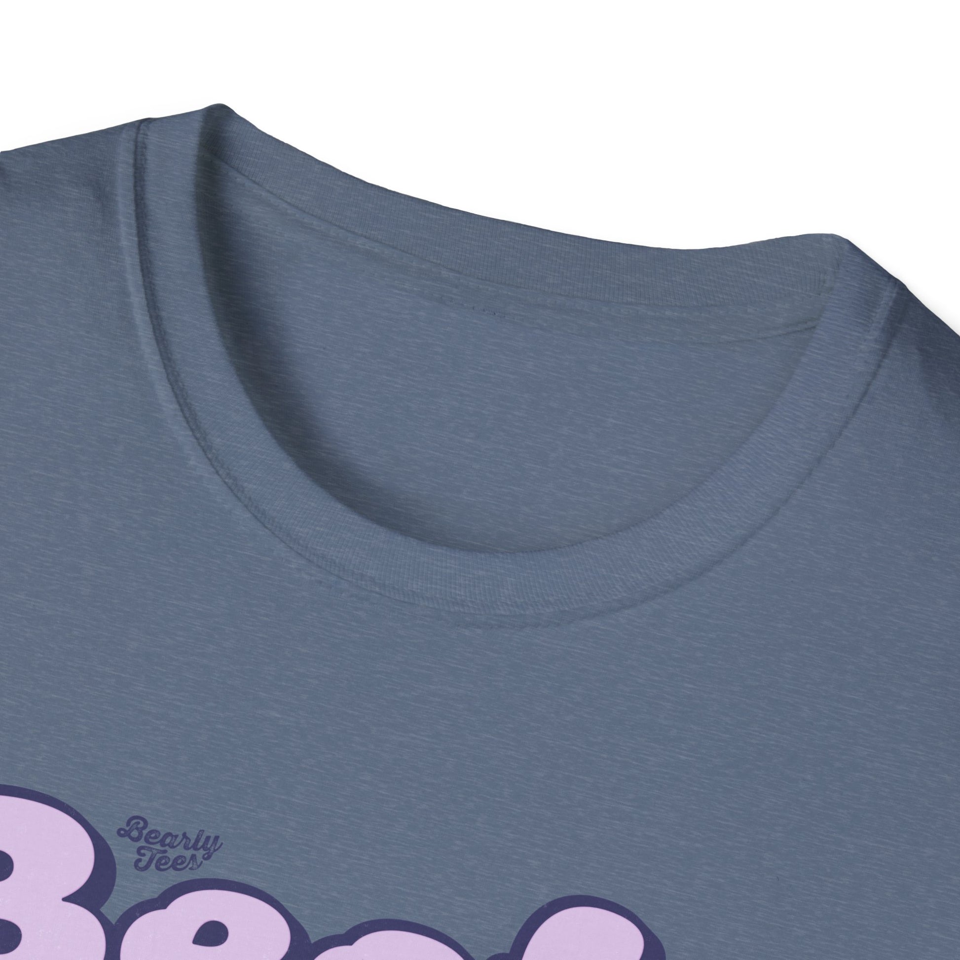 Beefy logo