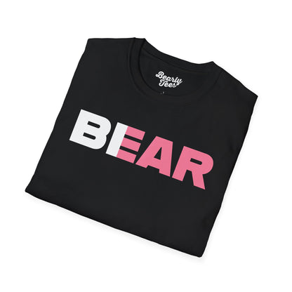 Bi Bear