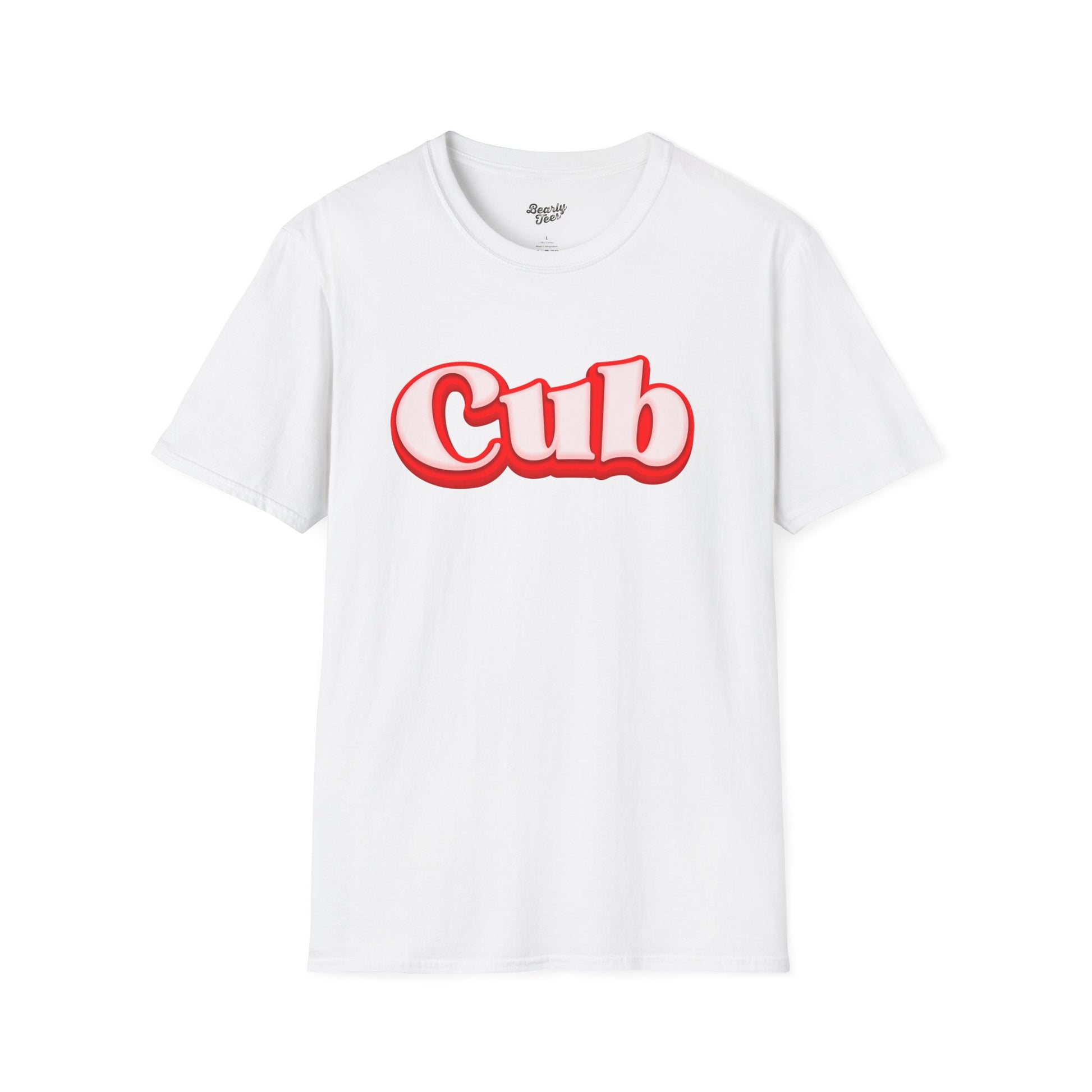 Cub