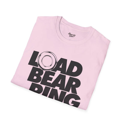 Load Bear Ring