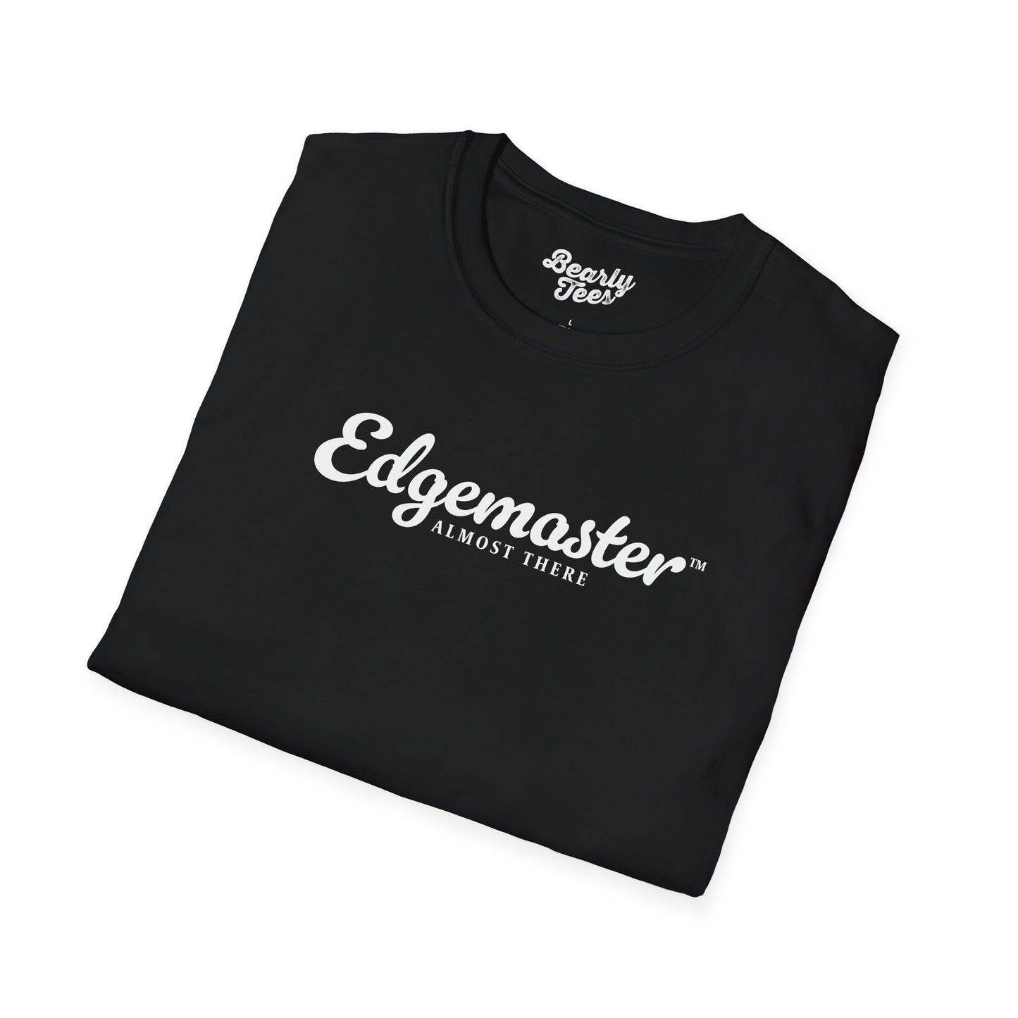 Edgemaster™