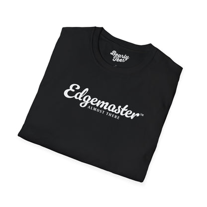 Edgemaster™