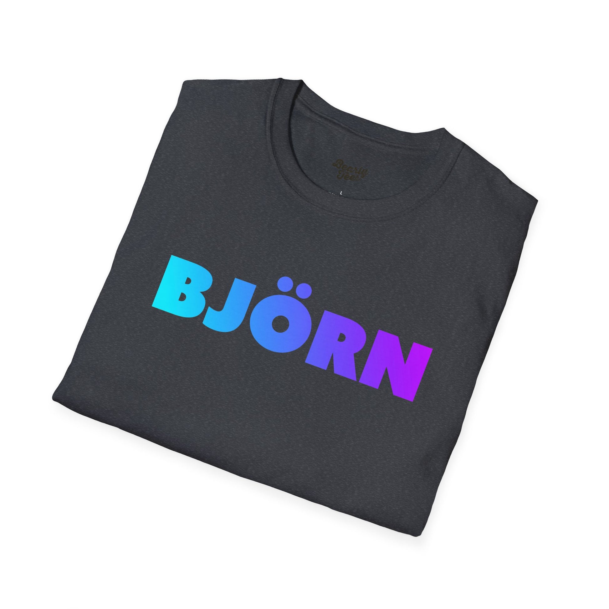 Bjorn