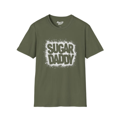 Sugar Daddy