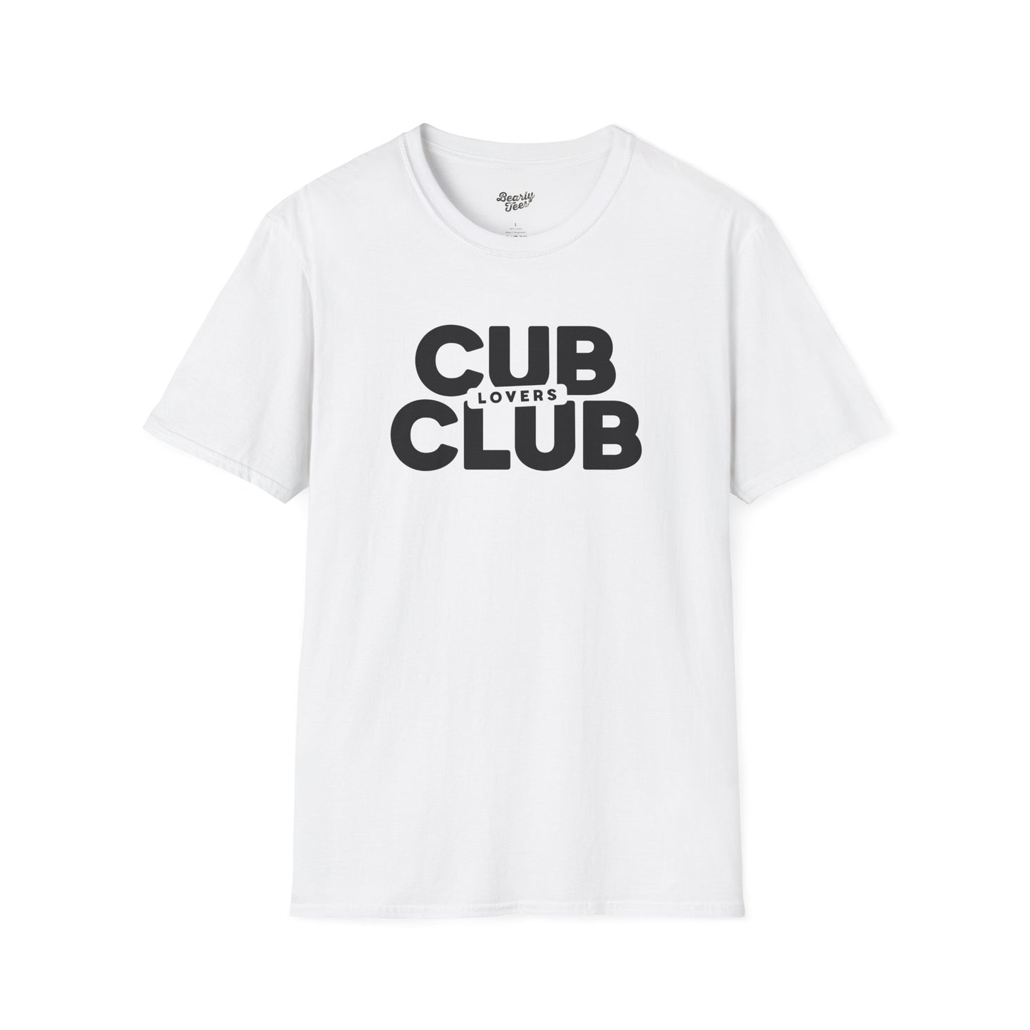 Cub lovers club