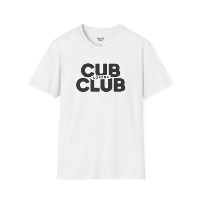 Cub lovers club
