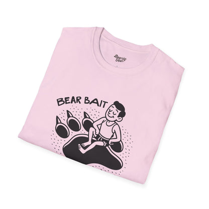 Bear Bait T-Shirt