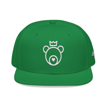 Love Bear King