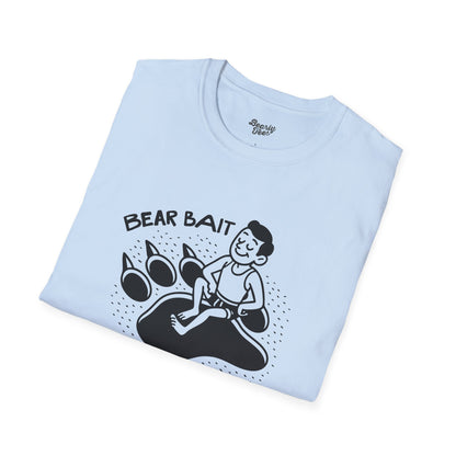 Bear Bait T-Shirt