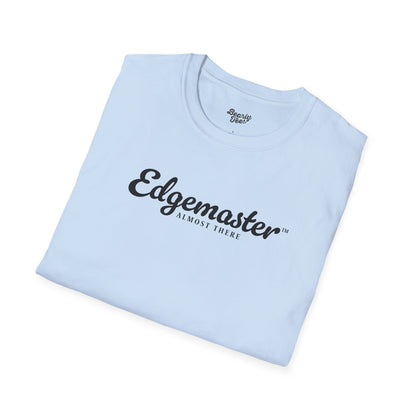 Edgemaster™