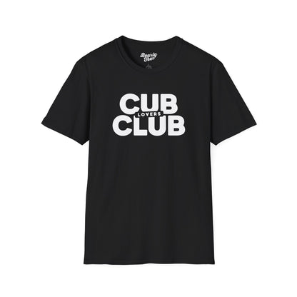 Cub lovers club