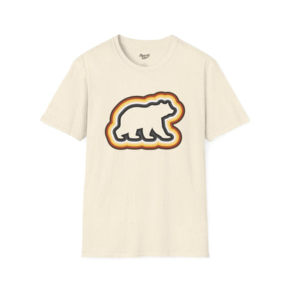 Bear flow