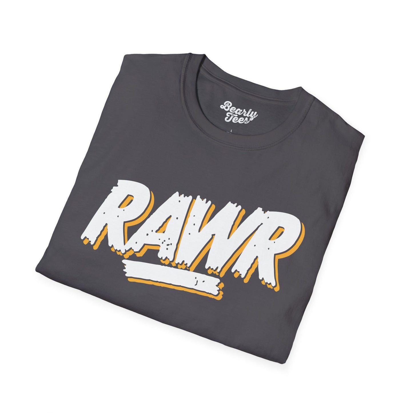 Rawr