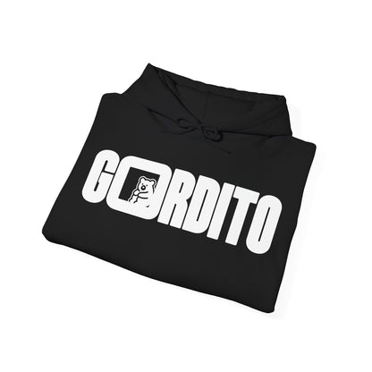 Gordito Hoodie