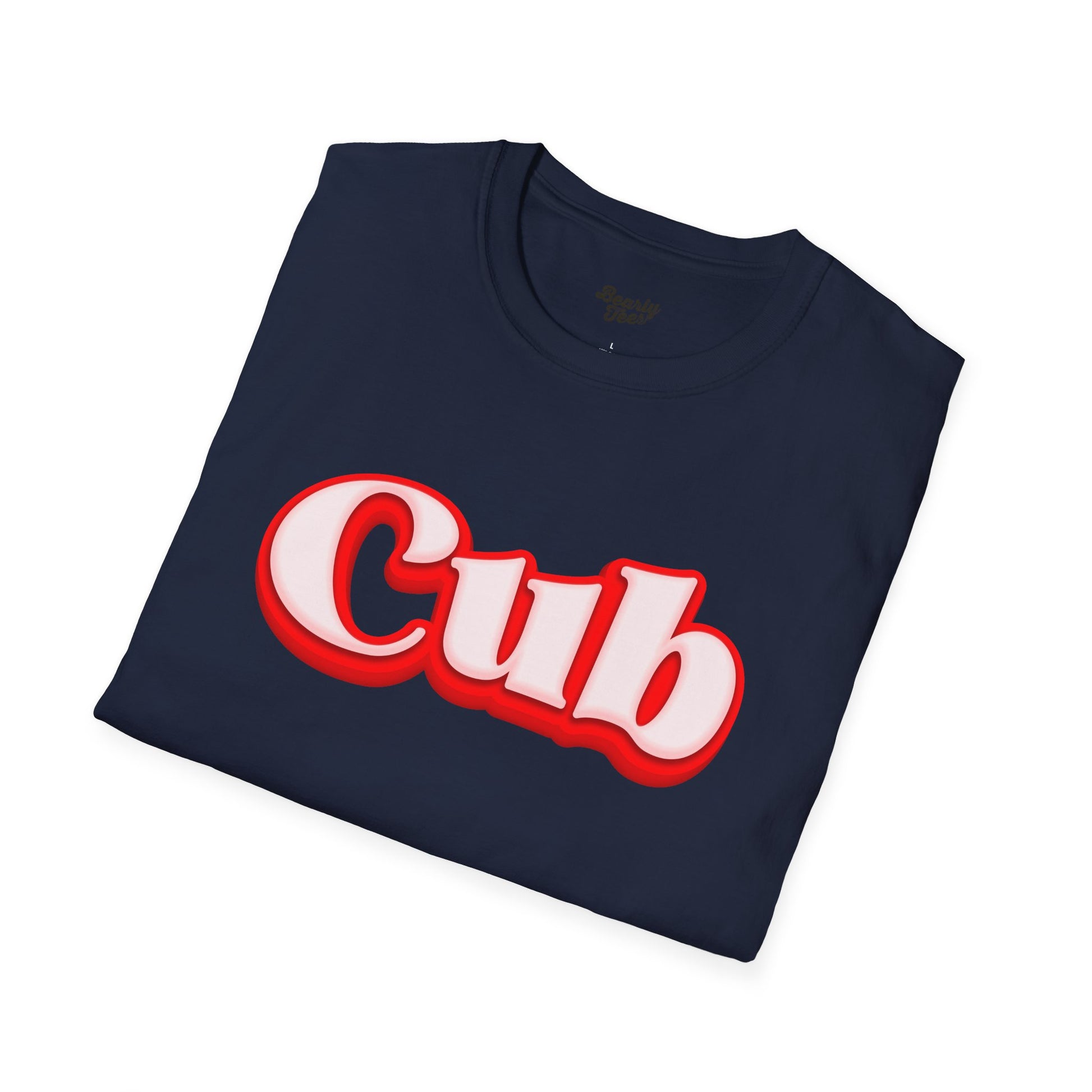 Cub