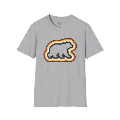 Bear flow