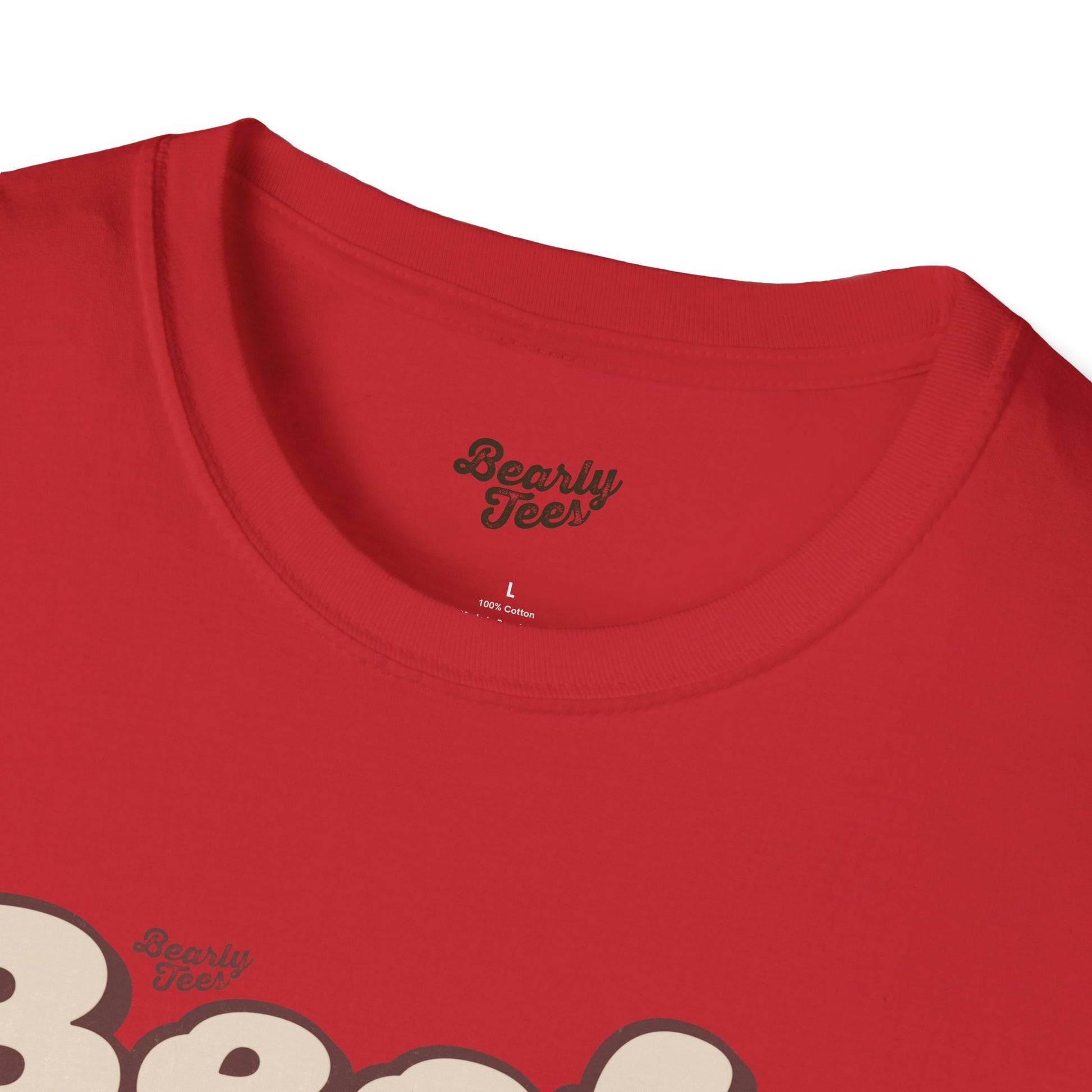 Beefy logo