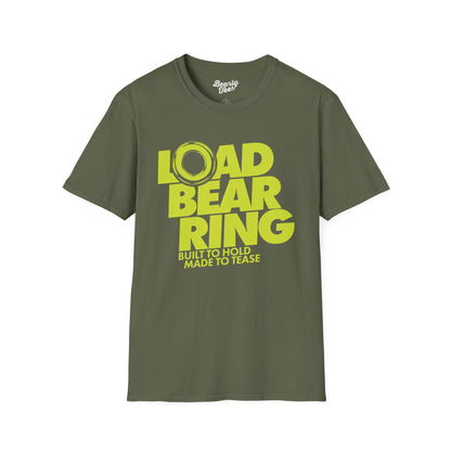 Load Bear Ring