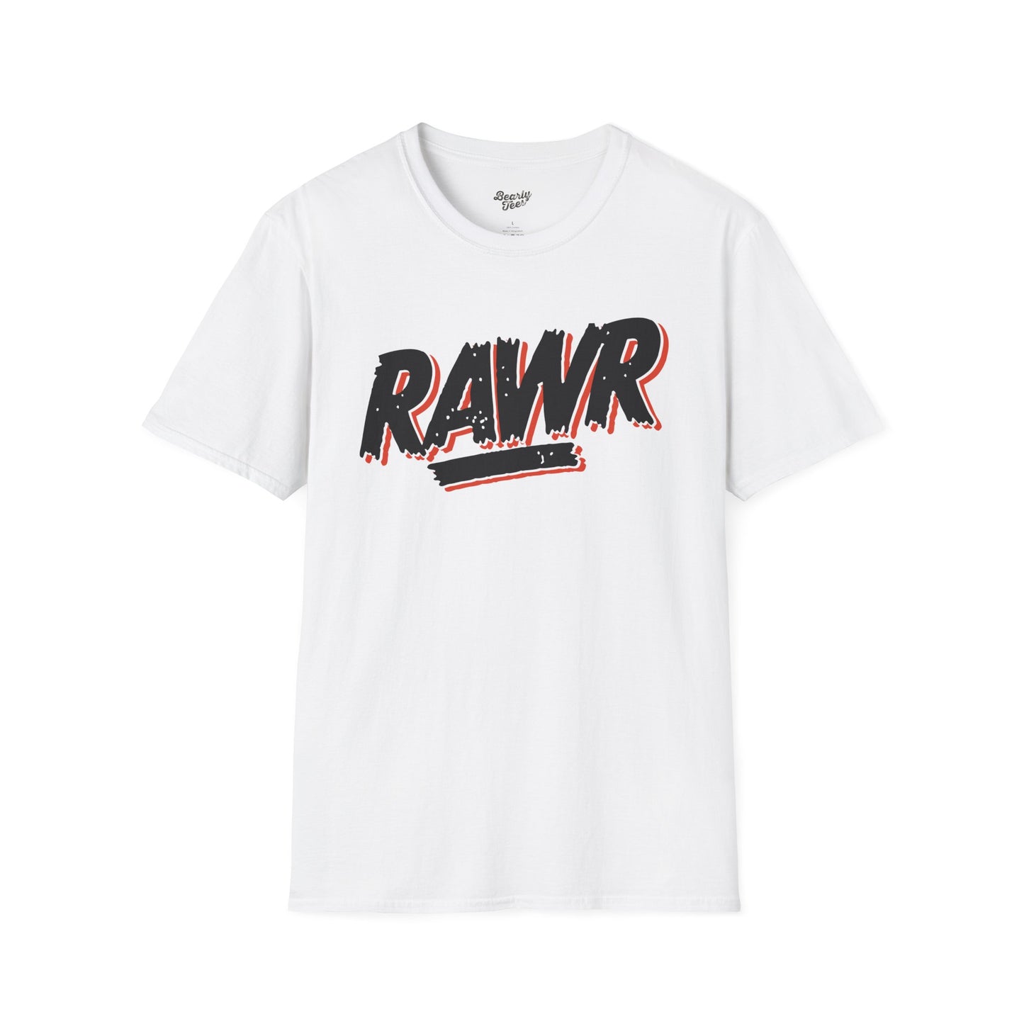 Rawr