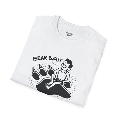 Bear Bait T-Shirt