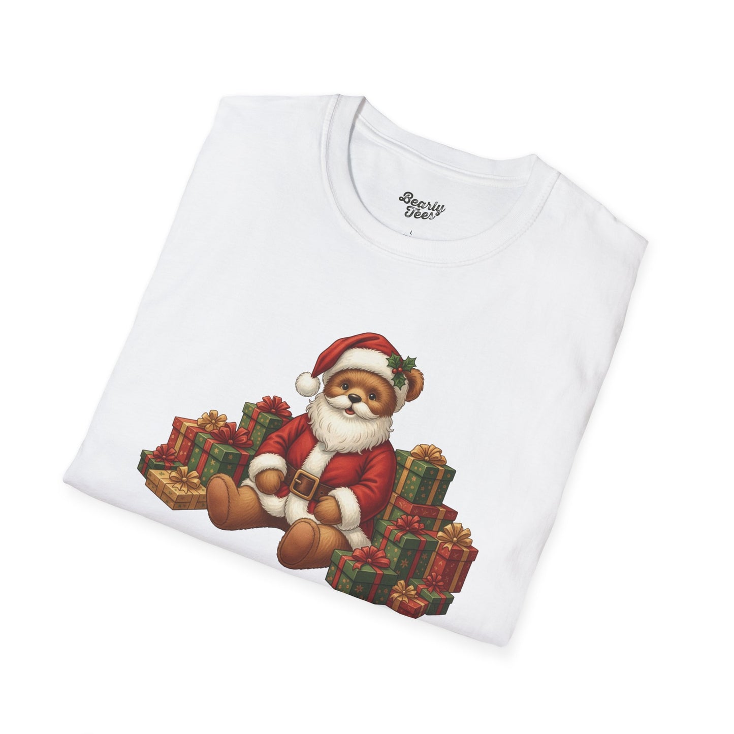 Tis the Season T-Shirt
