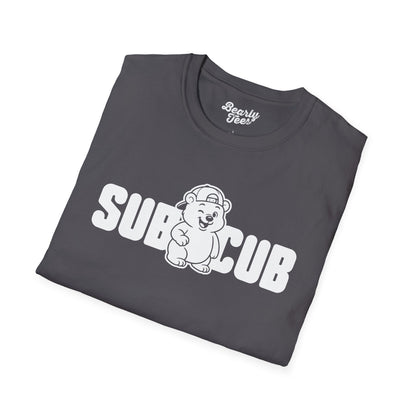 Sub Cub T-Shirt