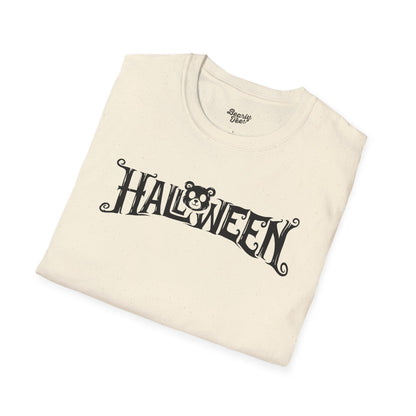 Halloween T-Shirt