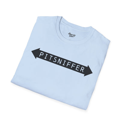 Pitsniffer T-Shirt
