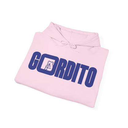 Gordito Hoodie