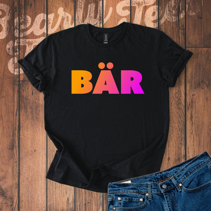Bär