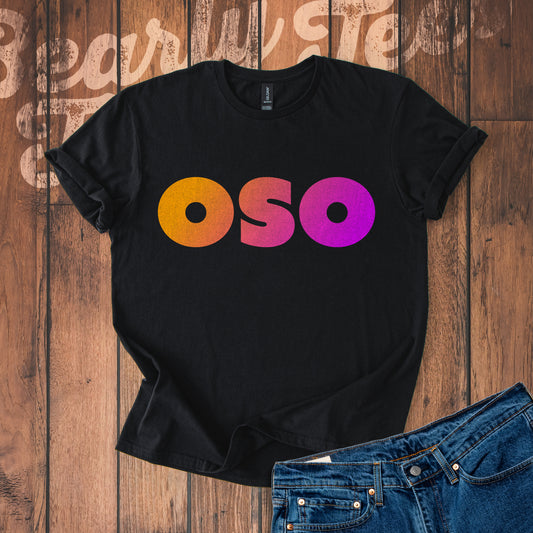 Oso
