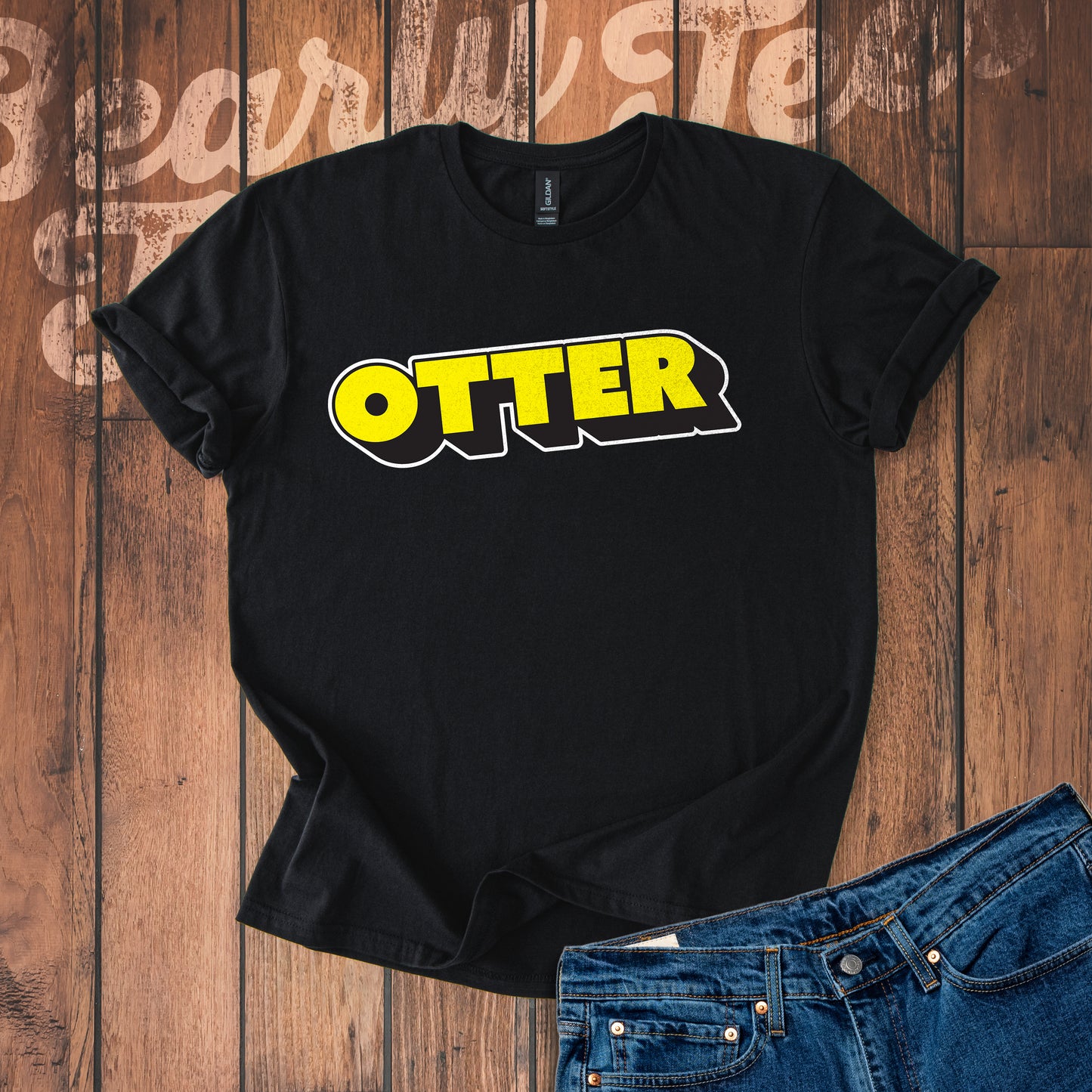Otter