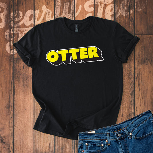 Otter