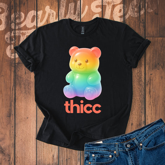 thicc