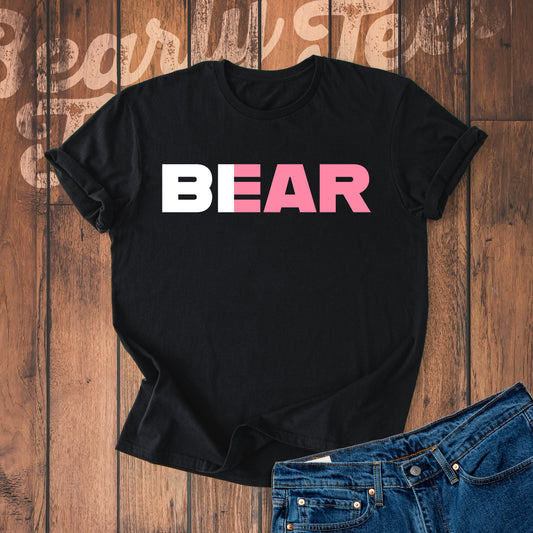Bi Bear