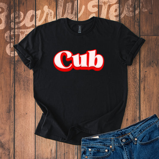 Cub