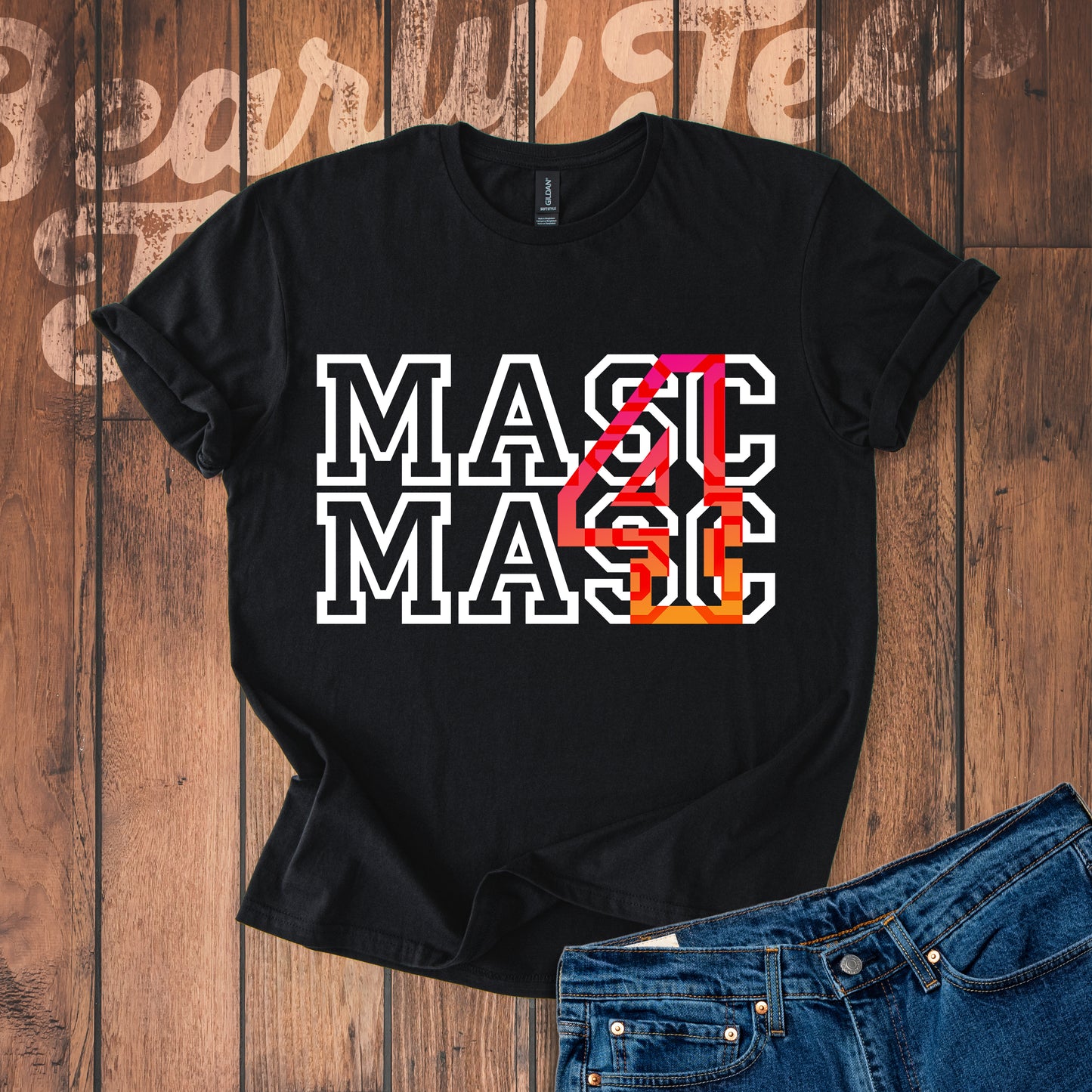 masc4masc