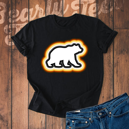 Bear flow